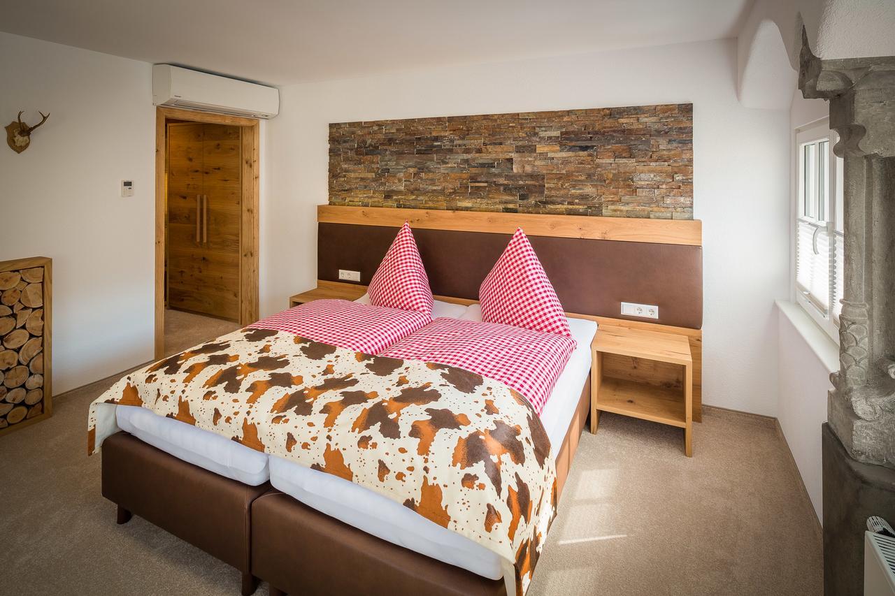 Hotel Alte Schule Lindau  Kültér fotó